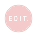 Edit. | Curated Fragrances
