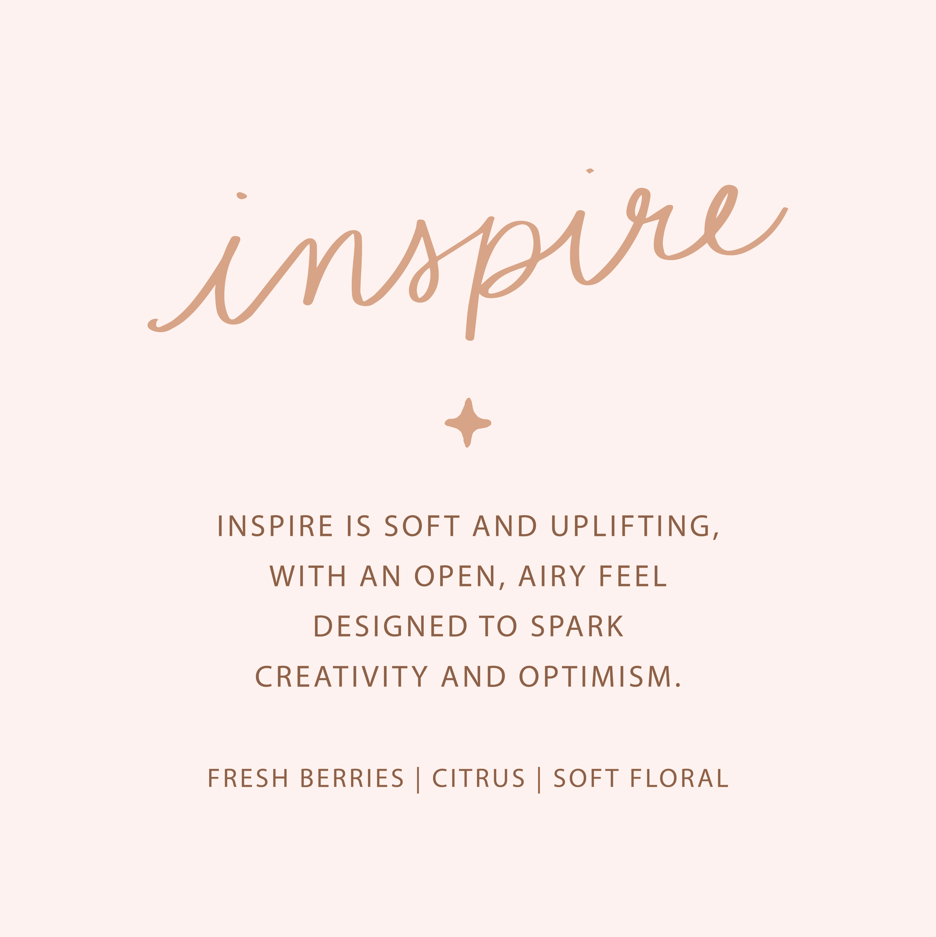 Roll-On Perfume: Inspire